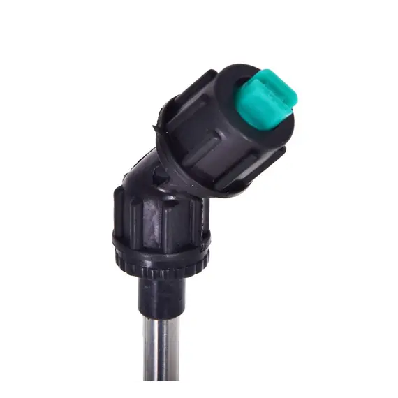 Опрыскиватель аккумуляторный Zirka ОА-516, фото , изображение 6