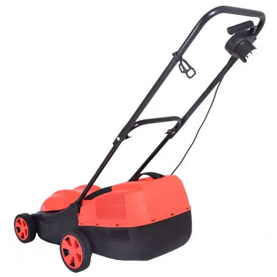 Газонокосарка Agrimotor FM3310, image _ab__is.image_number.default