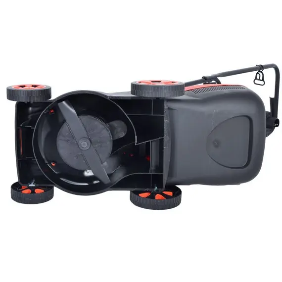 Газонокосарка Agrimotor FM3310, image _ab__is.image_number.default