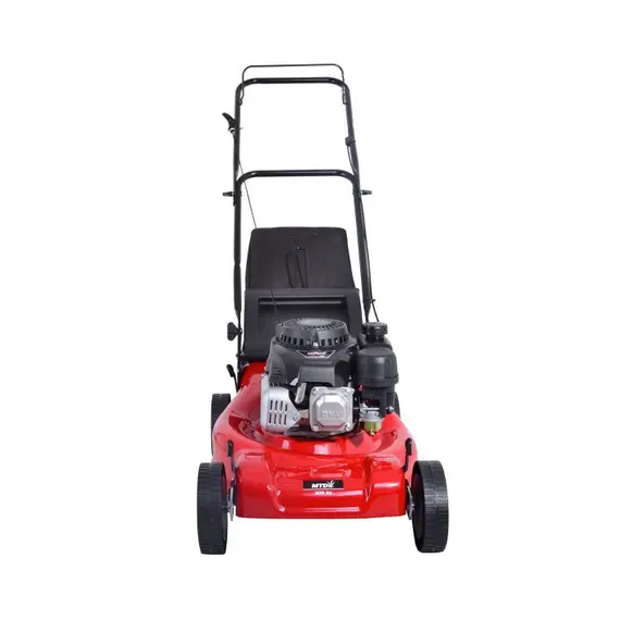 Газонокосарка MTD SMART 53 SРO, image _ab__is.image_number.default