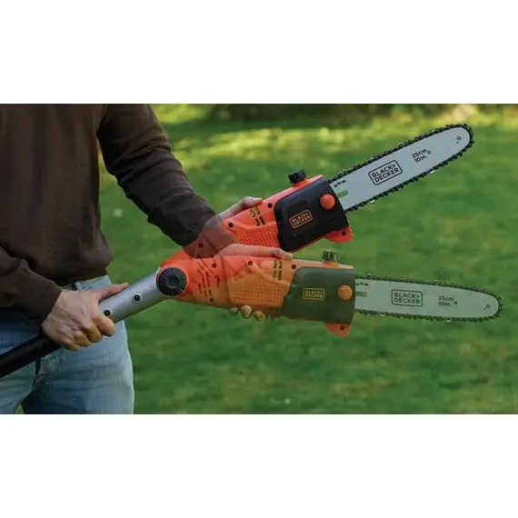 Висоторіз Black&Decker PS7525, image _ab__is.image_number.default