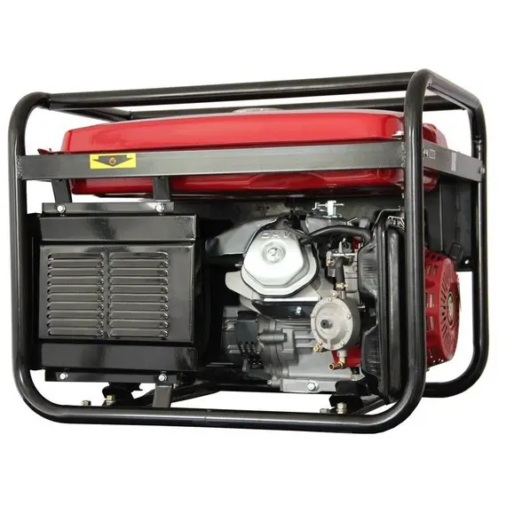 Генератор комбінований (газ/бензин) Musstang MG6000S-BF/32A, image _ab__is.image_number.default