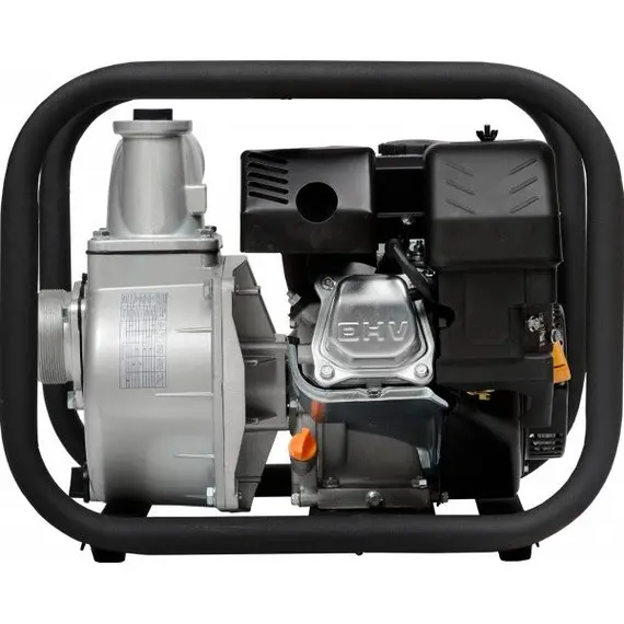 Мотопомпа Hyundai HY 81, image _ab__is.image_number.default