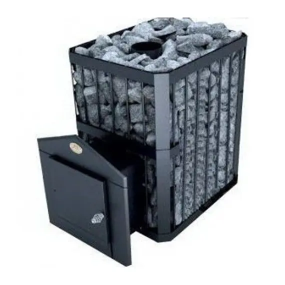 Піч Каменка Новаслав "Пруток" ПКС - 01 (модель П), image _ab__is.image_number.default