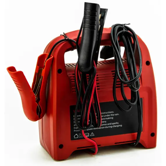 Зарядний пристрій Voin VC-140, image _ab__is.image_number.default