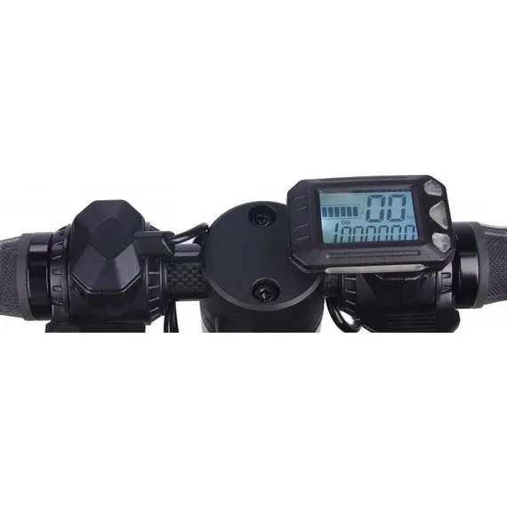 Електросамокат Sakuma HDH-DD65S-03, image _ab__is.image_number.default