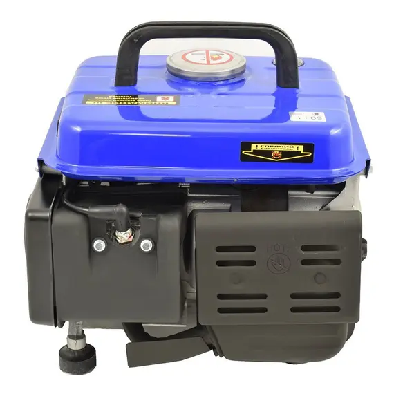 Бензиновий генератор Viper CR-G800, image _ab__is.image_number.default