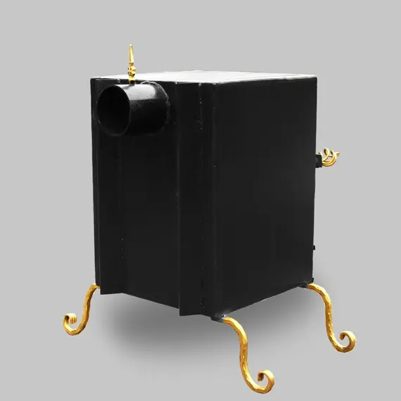 Піролізна піч Экожар Комфорт, image _ab__is.image_number.default