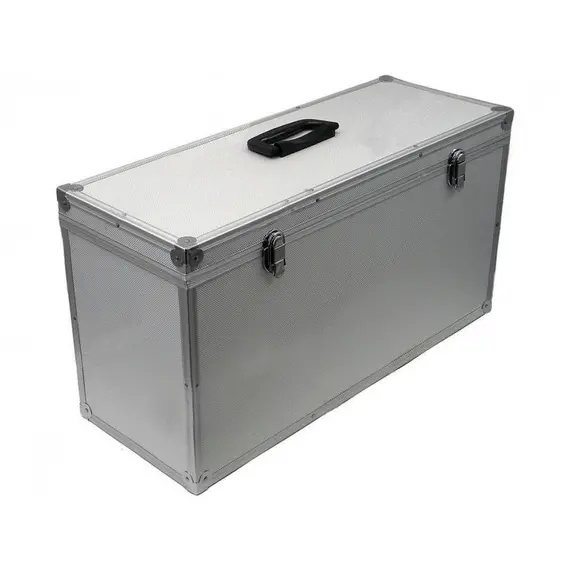 Инверторный сварочный аппарат SAKUMA SUPER 250 MIG/MAG/ММА, фото , изображение 6