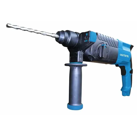 Перфоратор Світязь СП 26-10 Р, image _ab__is.image_number.default