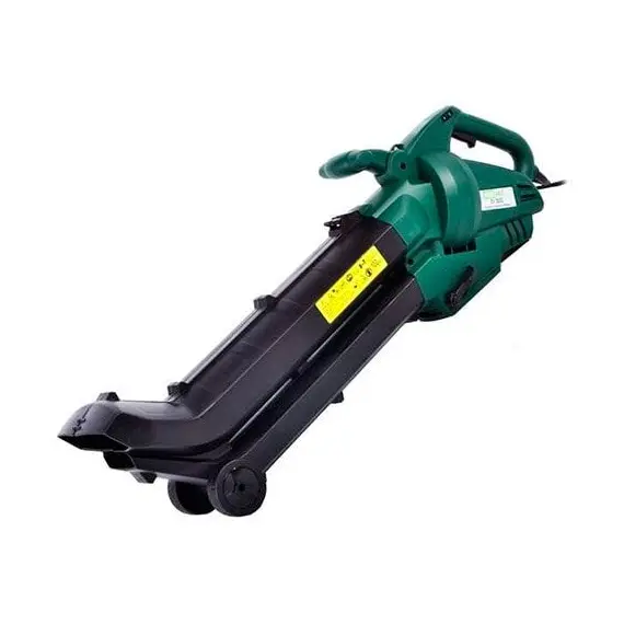 Воздуходувка Iron Angel BV2800, фото 