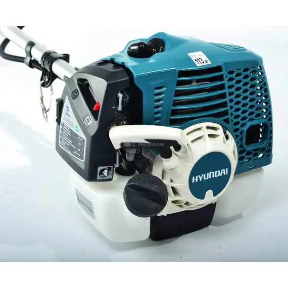 Мотокоса Hyundai Z 435, image _ab__is.image_number.default