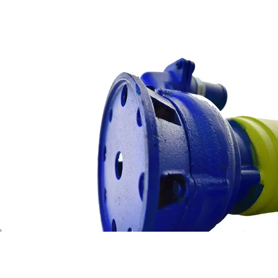 Насос фекальний Світязь WQD 12, image _ab__is.image_number.default