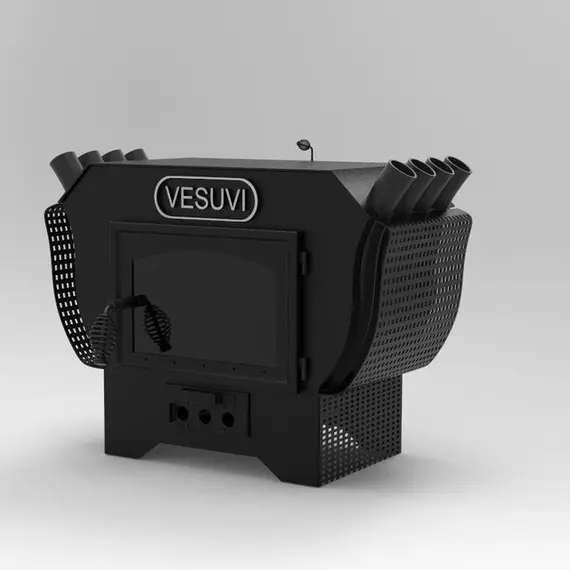 Камін булерьян Vesuvi 03, image _ab__is.image_number.default