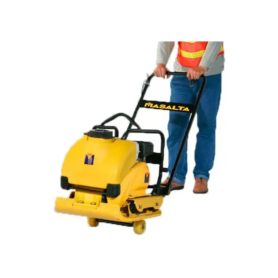 Віброплита MASALTA MS90-4 з бачком, image _ab__is.image_number.default