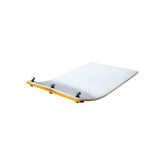 Віброплита MASALTA MS90-4 з бачком, image _ab__is.image_number.default