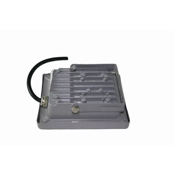 Прожектор светодиодный 10Вт FLOOD10X