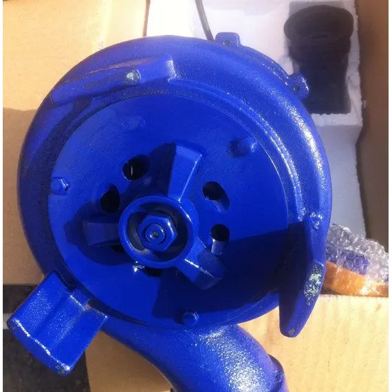 Насос фекальный WERK WQCD 10, image _ab__is.image_number.default