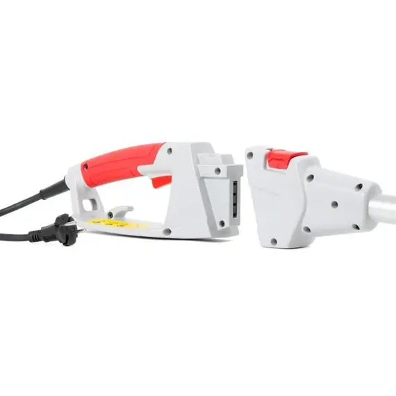 Многофункциональный инструмент INTERTOOL DT-2245, фото , изображение 5