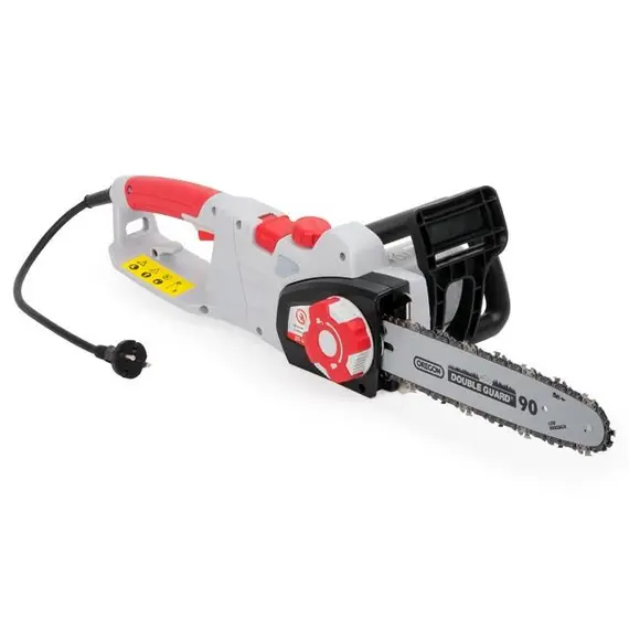 Многофункциональный инструмент INTERTOOL DT-2245, фото , изображение 7