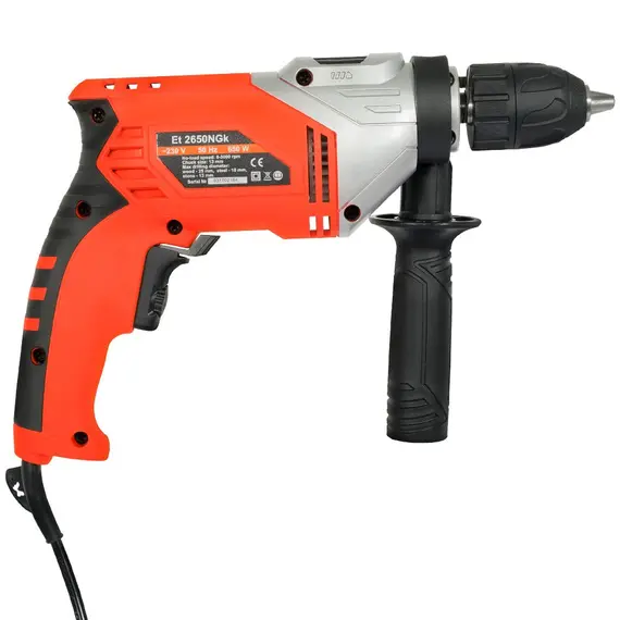 Дриль Vitals Et 2650NGk, image _ab__is.image_number.default