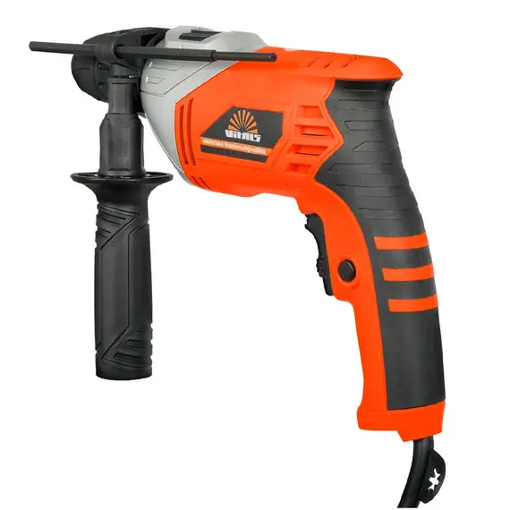 Дриль Vitals Et 2650NGk, image _ab__is.image_number.default