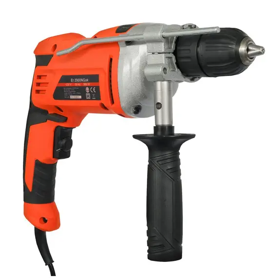 Дриль Vitals Et 2900NGak, image _ab__is.image_number.default