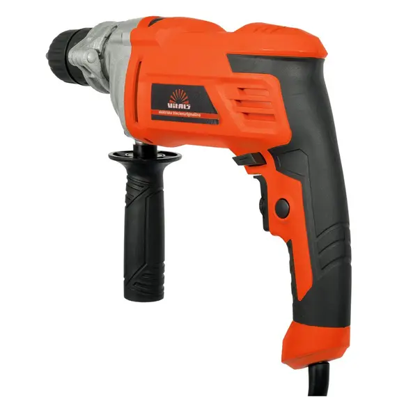 Дриль Vitals Et 2900NGak, image _ab__is.image_number.default