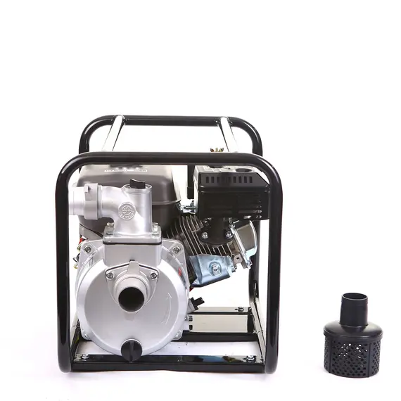 Мотопомпа Weima WMQGZ50-30, image _ab__is.image_number.default