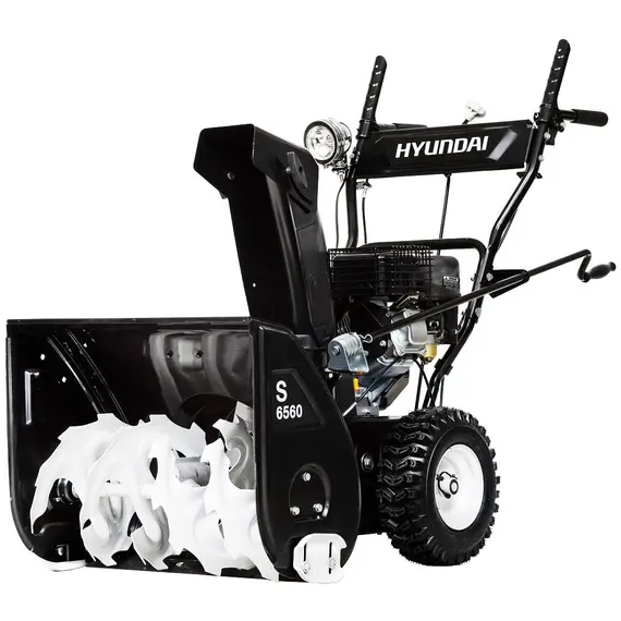 Снігоприбирач Hyundai S6560, image _ab__is.image_number.default