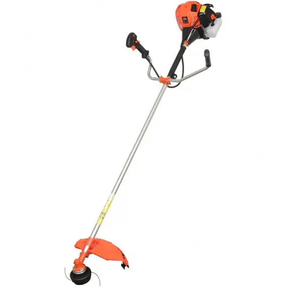 Мотокоса Vitals BK 4324t