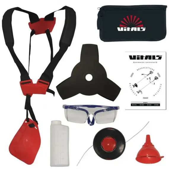 Мотокоса Vitals BK 5227h, image _ab__is.image_number.default