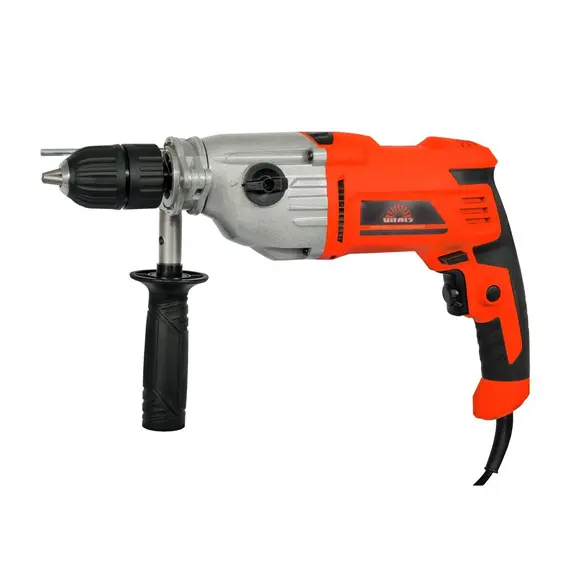 Дриль Vitals Et 21050NGadk, image _ab__is.image_number.default