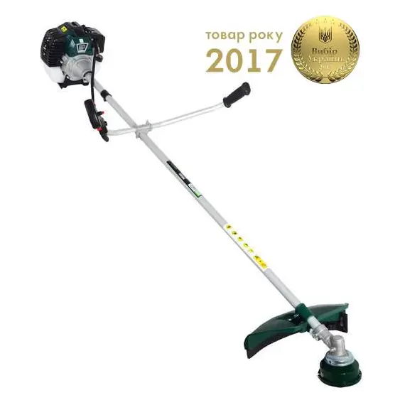 Мотокоса Iron Angel BC 33