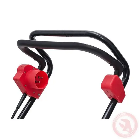 Снігоприбирач INTERTOOL SN-1600, image _ab__is.image_number.default