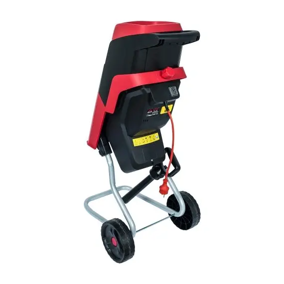 Измельчитель веток Vitals Zs 2240by, image _ab__is.image_number.default