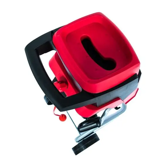 Измельчитель веток Vitals Zs 2240by, image _ab__is.image_number.default