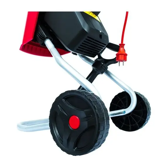 Измельчитель веток Vitals Zs 2240by, image _ab__is.image_number.default