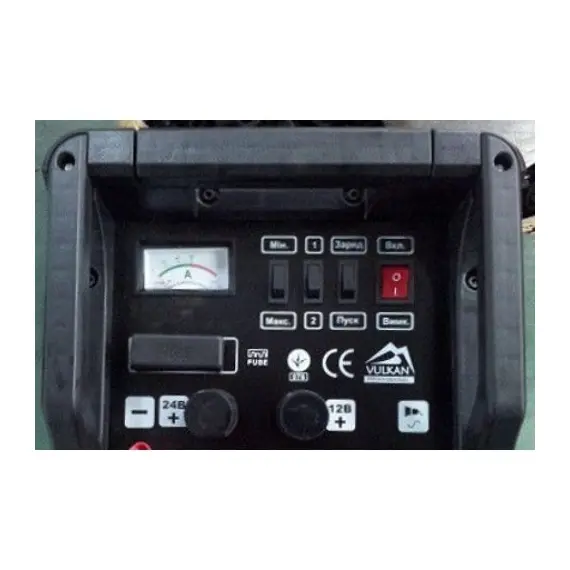 Пуско-зарядний пристрій VULKAN CF400, image _ab__is.image_number.default