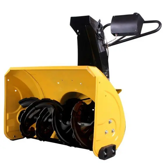 Снігоприбирач Texas Combi 800TG, image _ab__is.image_number.default