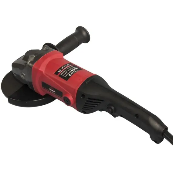 Болгарка Vitals-Master Ls1512HL, фото , изображение 2