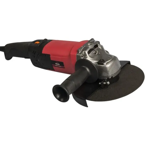 Болгарка Vitals-Master Ls1814HLv, фото , изображение 2