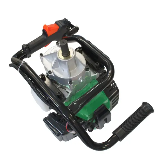 Мотобур Grünwelt GW-EB523, image _ab__is.image_number.default