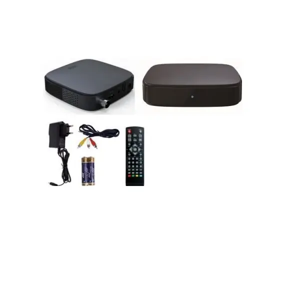 Цифровий тюнер Т2 Grunhelm GT2HD-010, image _ab__is.image_number.default