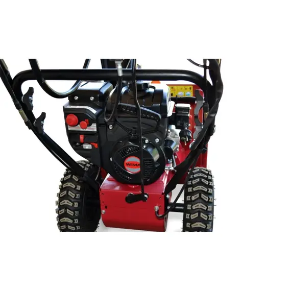 Снігоприбирач WEIMA Deluxe WWS0722CE, image _ab__is.image_number.default