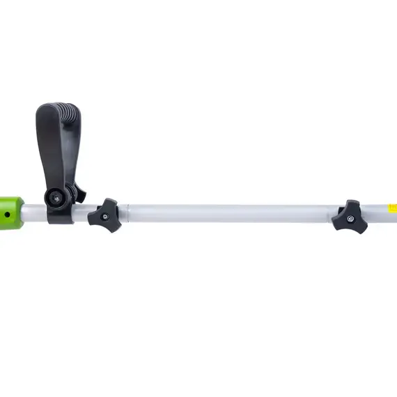 Аккумуляторный снегоуборщик Procraft PSB20 (без АКБ иЗУ), фото , изображение 7