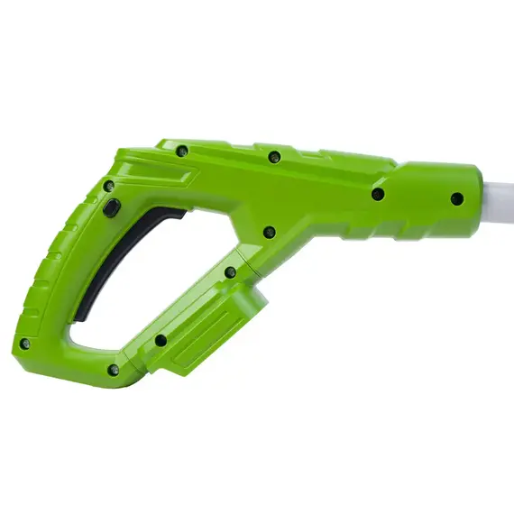 Аккумуляторный снегоуборщик Procraft PSB20 (без АКБ иЗУ), фото , изображение 8