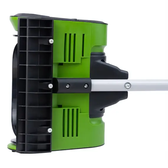 Аккумуляторный снегоуборщик Procraft PSB20 (без АКБ иЗУ), фото , изображение 5