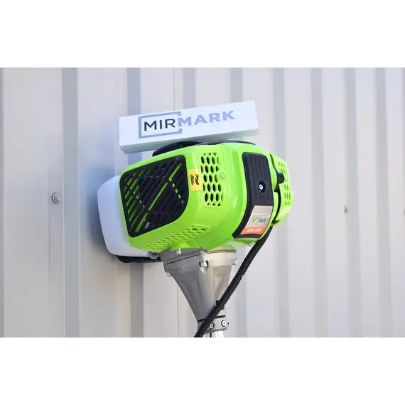 Мотокосa Forte БMK-520Т, image _ab__is.image_number.default