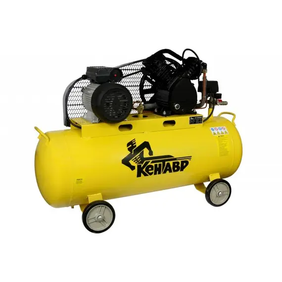 Компрессор Кентавр КП-5030В2, фото 